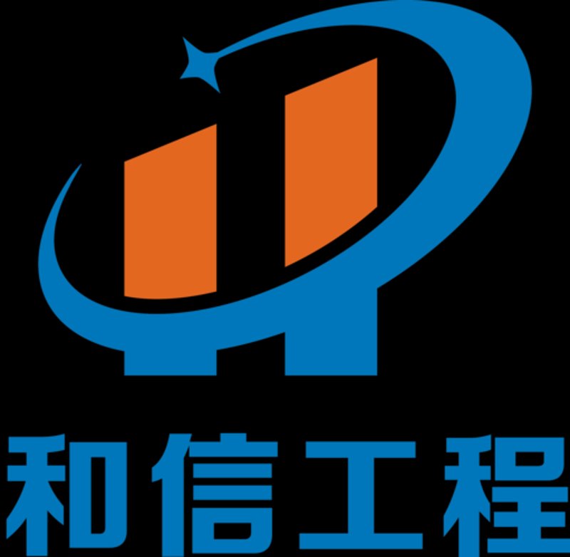挖掘商业秘密：太原恒通和信商贸策略解析