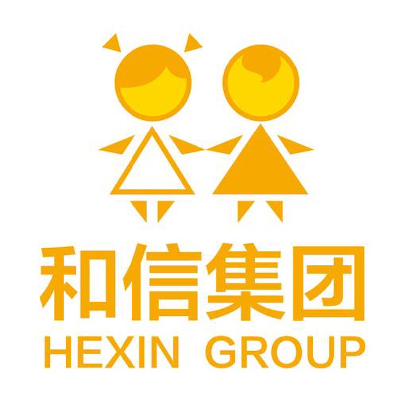 太原商贸公司选购指南